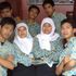 Muhammad Akbar Prasetyo's Photo