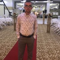 Okan Alaylı的照片