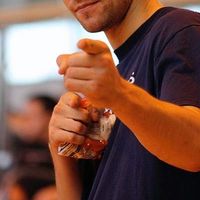 Will Maloney的照片