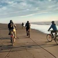 Luis Berrios的照片