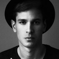 Zdjęcia użytkownika Matúš Václavik