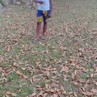 Kwasi  Tenkorang's Photo