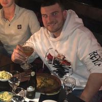 David van der Linden的照片