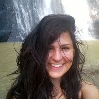 Manuella Pelicer's Photo