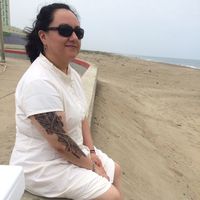 ERANDY RESENDEZ的照片