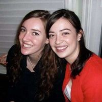 Shannon Broderick's Photo