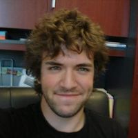 Le foto di James Giblin