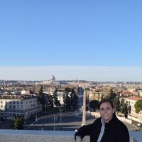 Le foto di Carolina  Melo