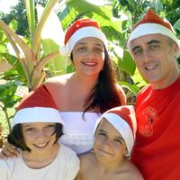 Фотографии пользователя Stéphanie MORVAN