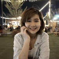 Issariya Assawamongkolpun的照片