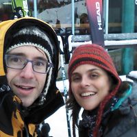 Eloi & Ingrid的照片