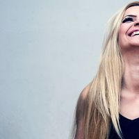 Katarina Velkov's Photo