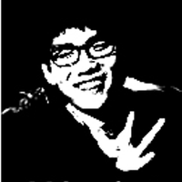 Kyo Young Chu的照片