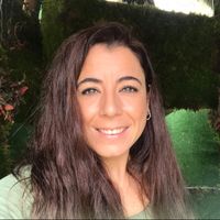 Encarni Duran caro的照片