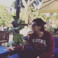 Eloïse Plmq's Photo