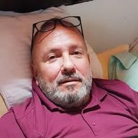 Fotos von Germán Alberto Martín Suárez Hernández