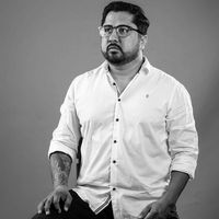 Daniel Siria's Photo