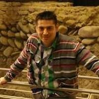 Ennok Jimeno's Photo