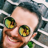 Crespillo De Colo的照片