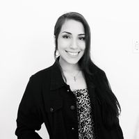 Yessimar Barrios's Photo