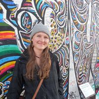 Hailey Steineke's Photo