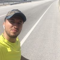 Zeynelabidin KARAKAS的照片