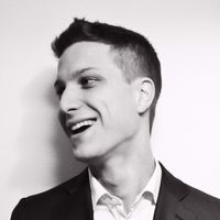 Photos de Edoardo Perego