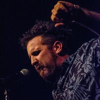 Juan Manuel  Forcherio's Photo