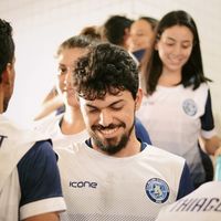 Фотографии пользователя Adel Bakkour