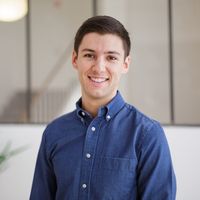 Martin Lechaptois的照片