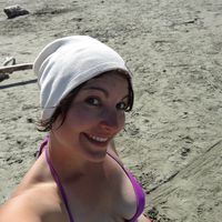 Charline Dup's Photo