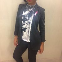 Stacia Tarver's Photo