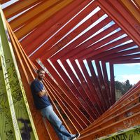 Tiago Martins's Photo