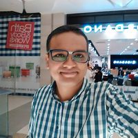 Muhammad Umar Khan的照片