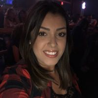 Caroline  Pradela的照片