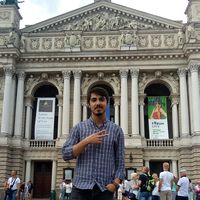 Zdjęcia użytkownika Muhammed ANDİÇ