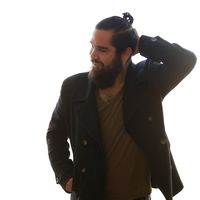 Esteban Espinoza Ross的照片