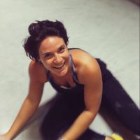 Fotos de Sina Giersemehl