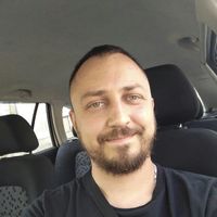 Anton Reznichenko的照片