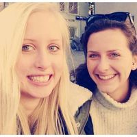 Photos de Svenja Lohmann