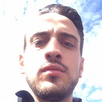 Gerardo Gonzalez's Photo