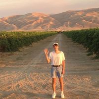 Mark Grundy的照片