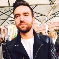 Clément Galtier的照片