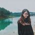 Nhu Thuy's Photo