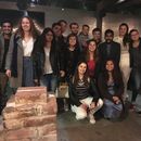 Tuesday Meet Up Drinks's picture