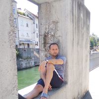 Đevad Đević's Photo