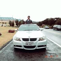 Fotos von Mayur Keluskar