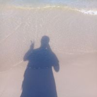 Martin Frisch's Photo