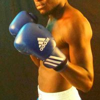 Fotos de abdou karim