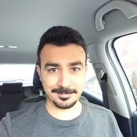 Fotos von Adem Özçelik